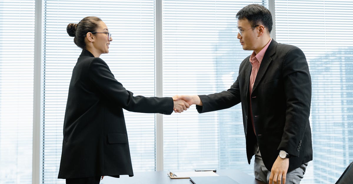 个人-企业版ChatGPT网站部署开店记