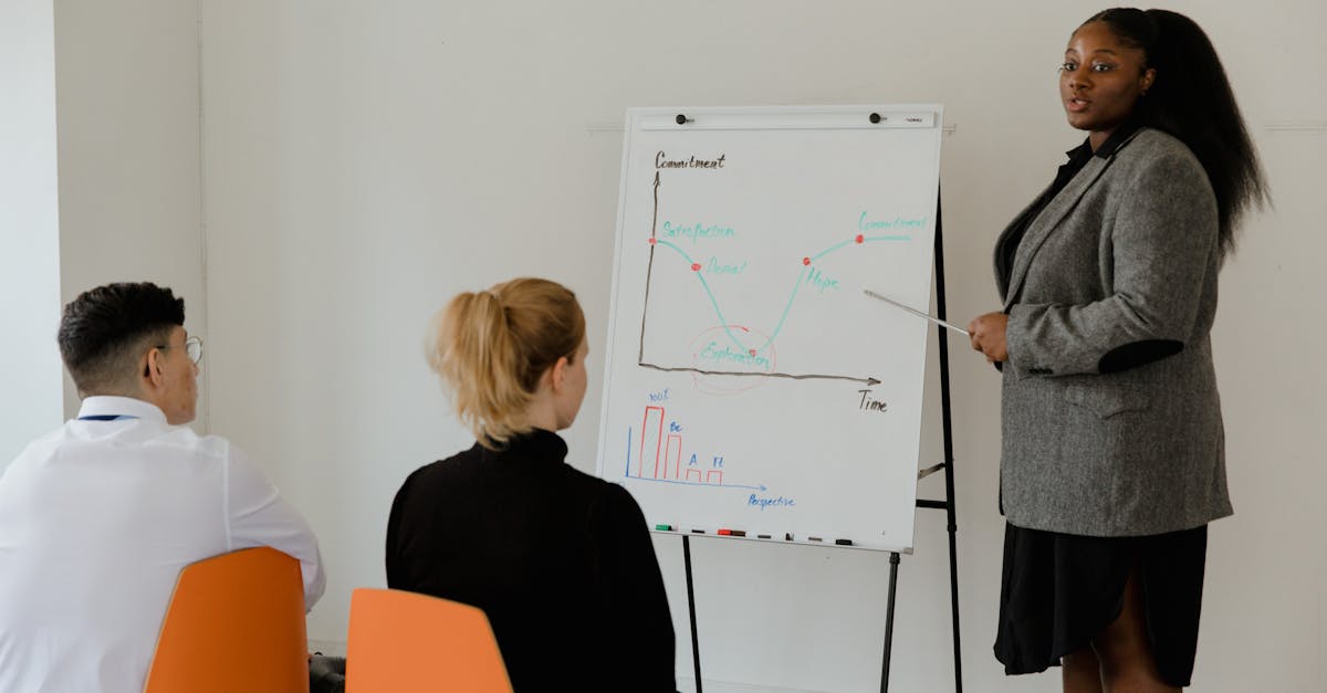 长乐坊平台开户