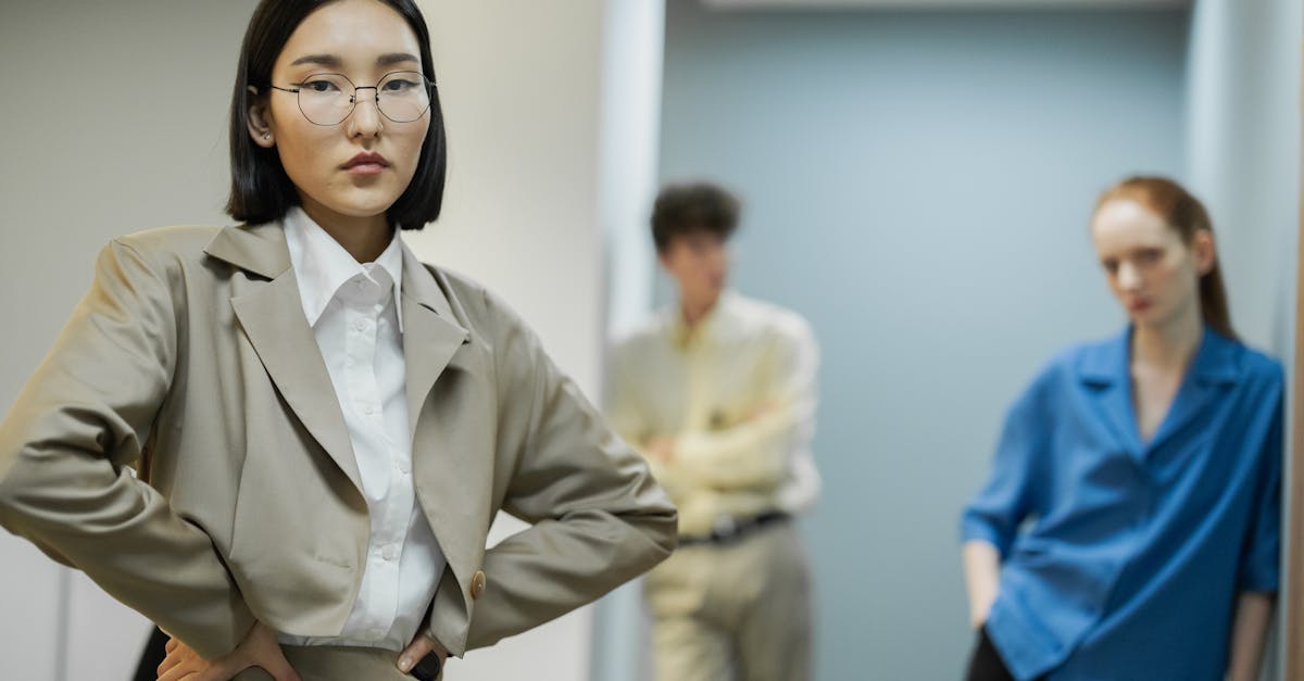 实名认证如何推进电子商务的发展