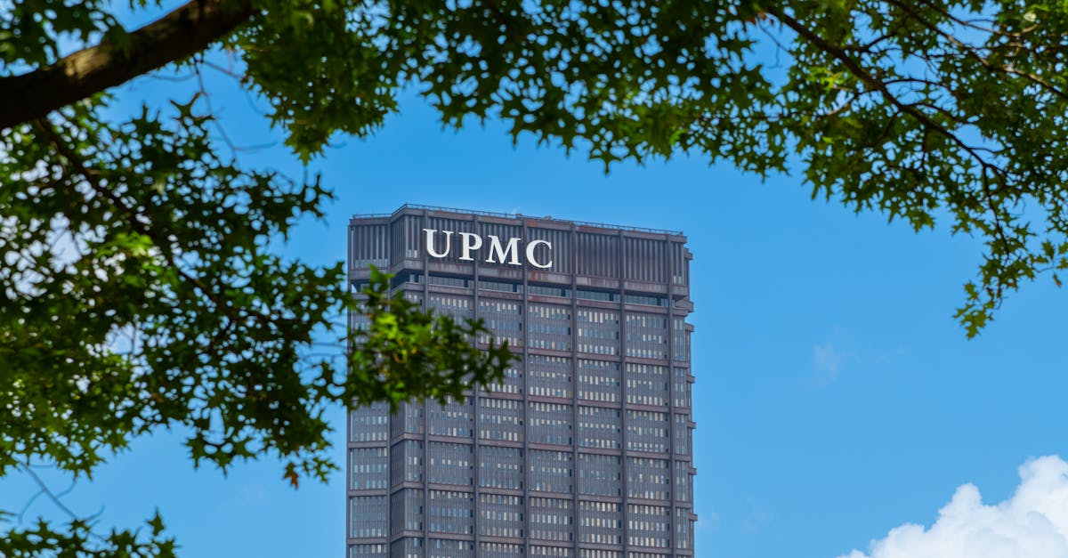 VX小号买卖:东莞道滘代理公司注册