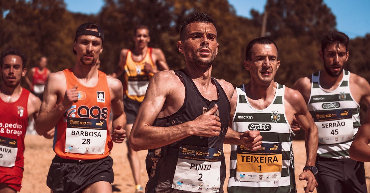 soul灵魂实名账号:实名账号对网络社会的安全和稳定的保障和支持