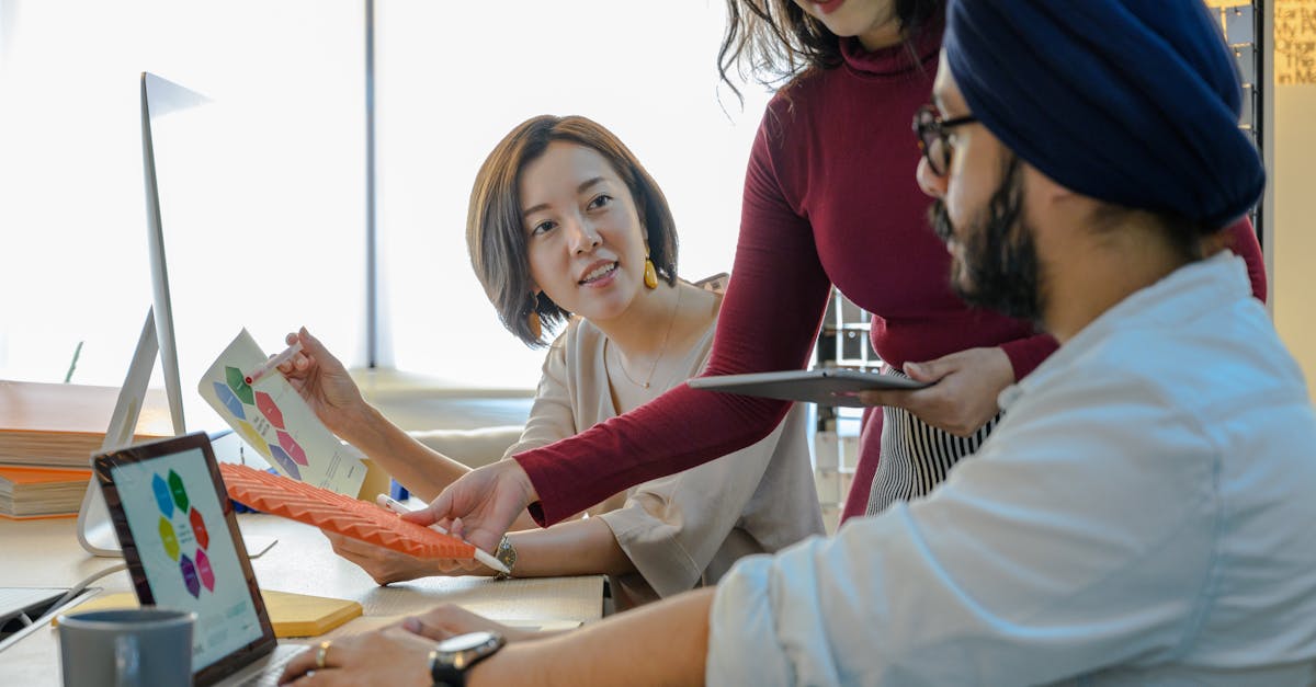 爱喜蓝指南针爆珠:开户行账号是指什么