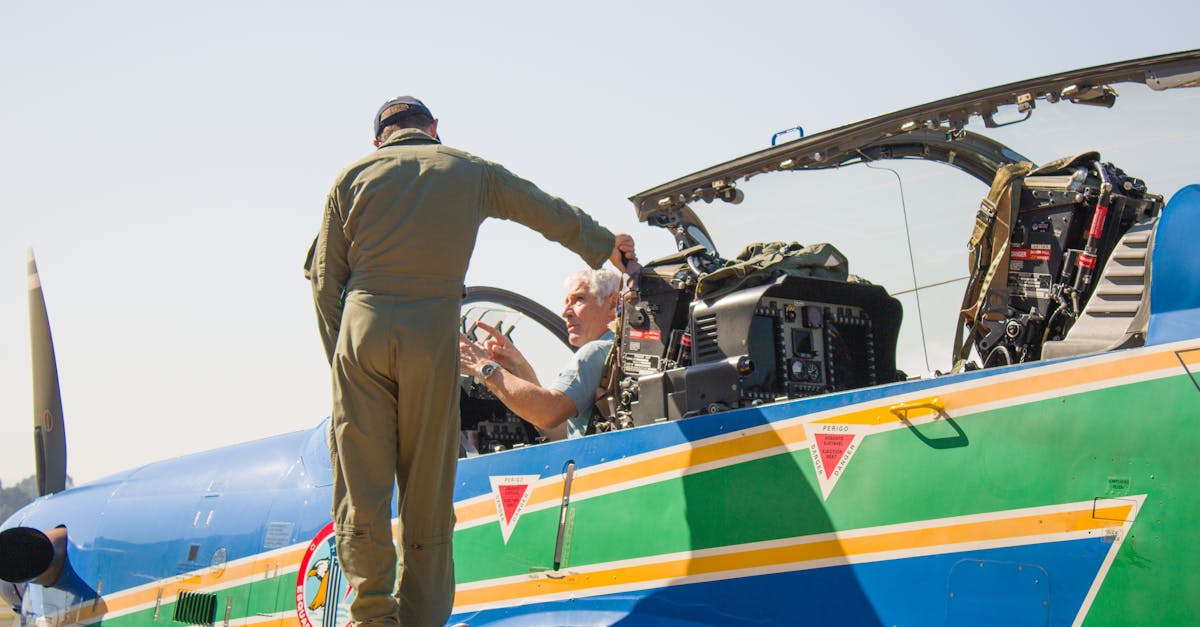 泡泡实名账号：58长银代理平台