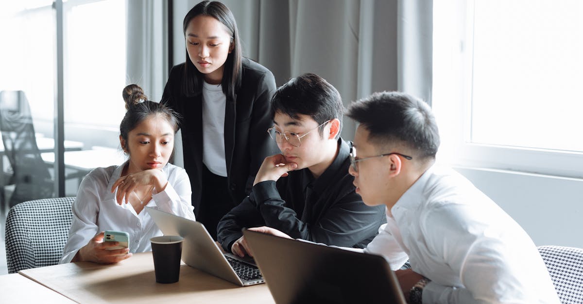 无嘴黄骆驼：苏州代理注册公司代理费用