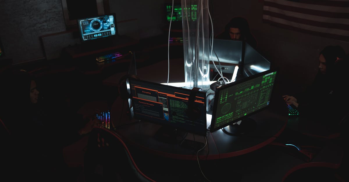 实名手机卡买卖：如何详情下载教程油管app