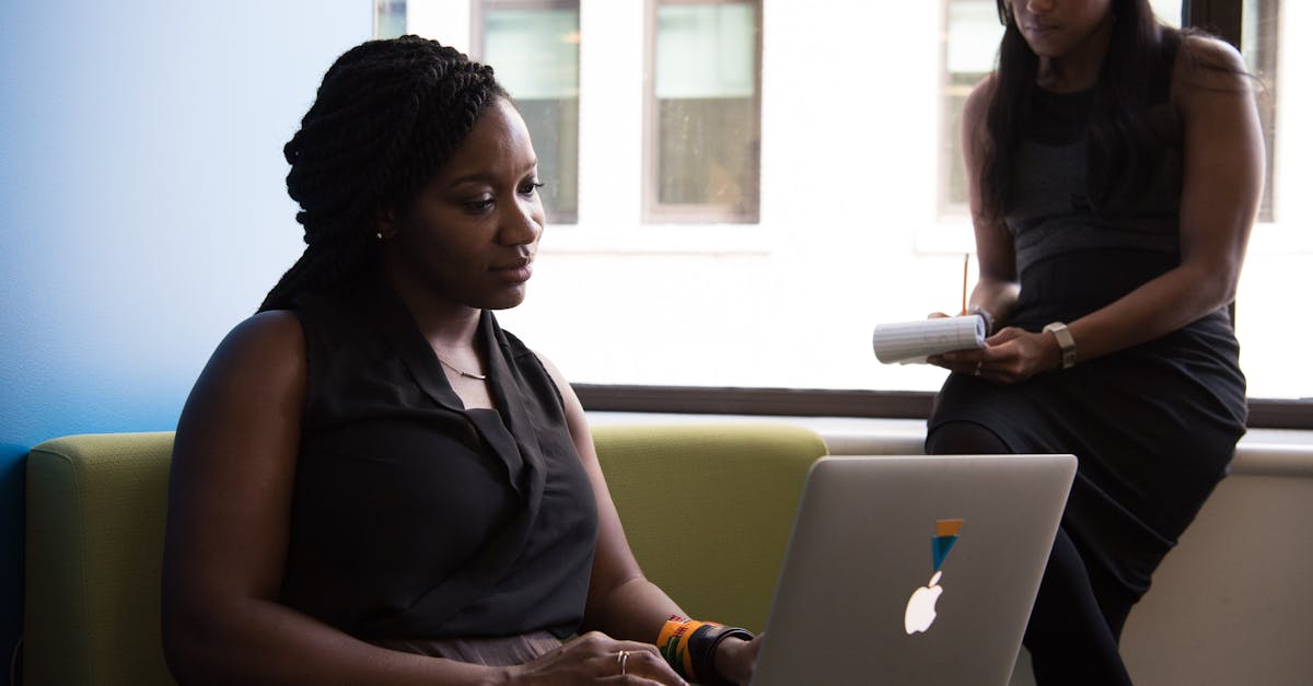 瓯北注册代理会计要求