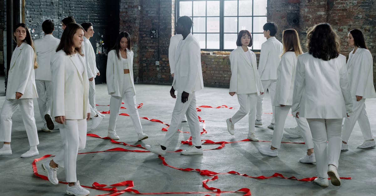 豪利时薄荷双爆珠(细):猫咪直播app破解版详情下载教程