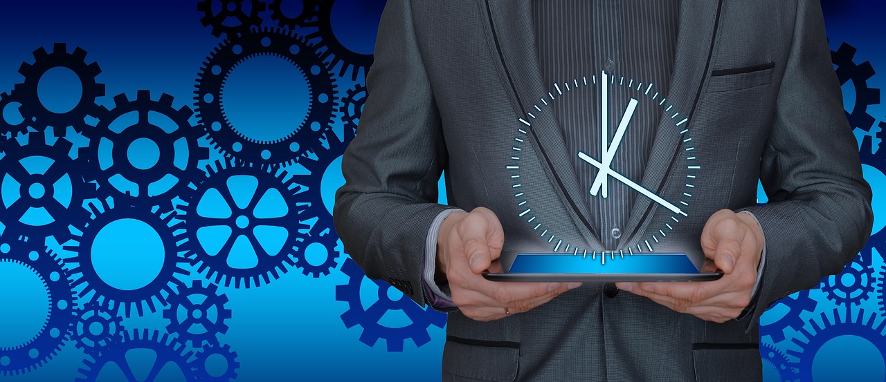 马尔斯哈密瓜爆珠（粗）：流量帮详情下载教程app详情下载教程