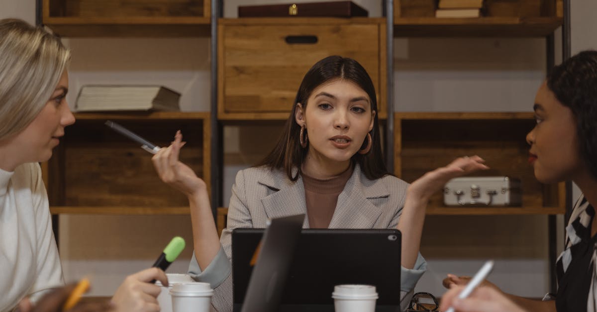 微信批发：switch分期购买平台