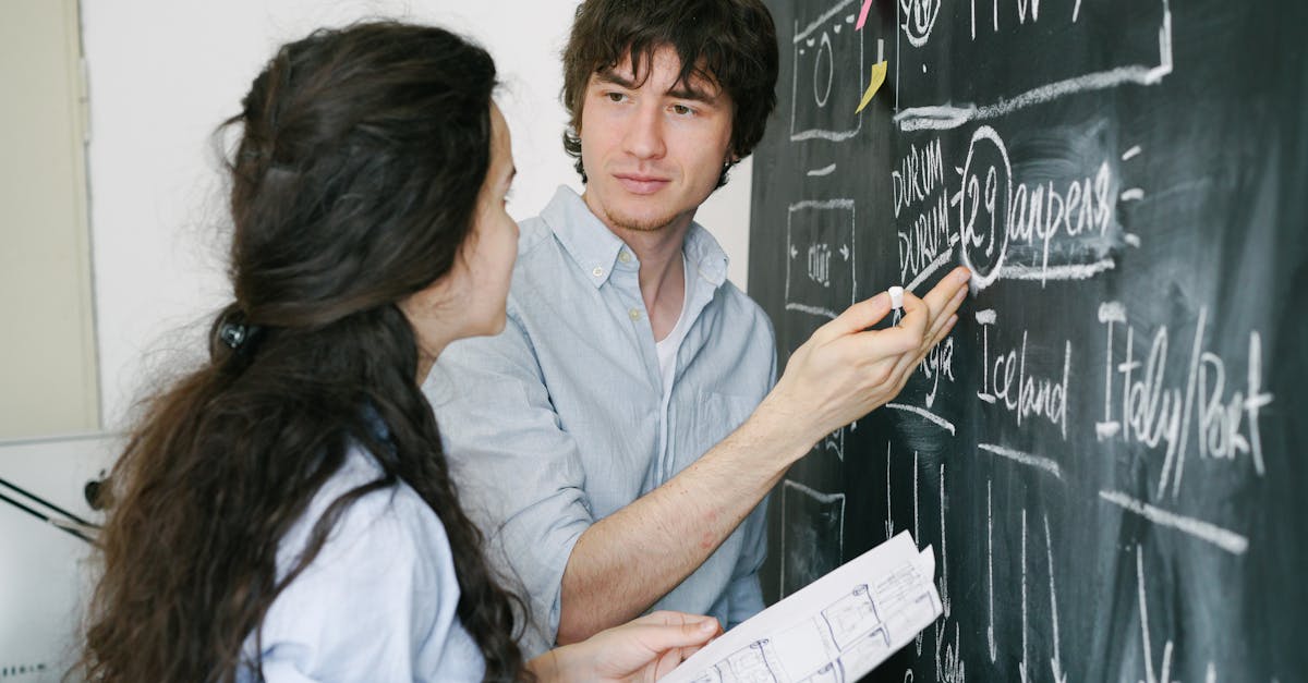 可乐娱乐，注册|如何着重投资企业品牌在新媒体时代的布局