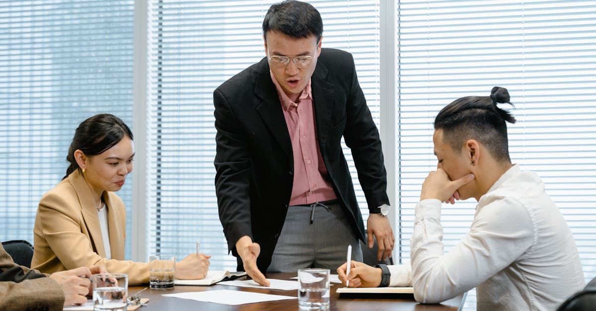 长期吸烟是否导致皮肤萎缩松弛