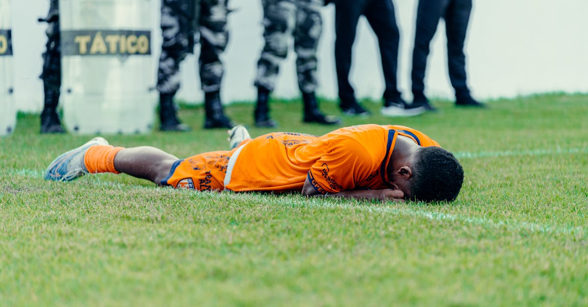 已绑卡实名账号:天猫账号购买需要多少天