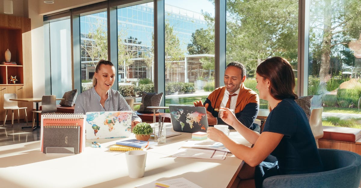 拼多多实名账号：微信助手app详情下载教程