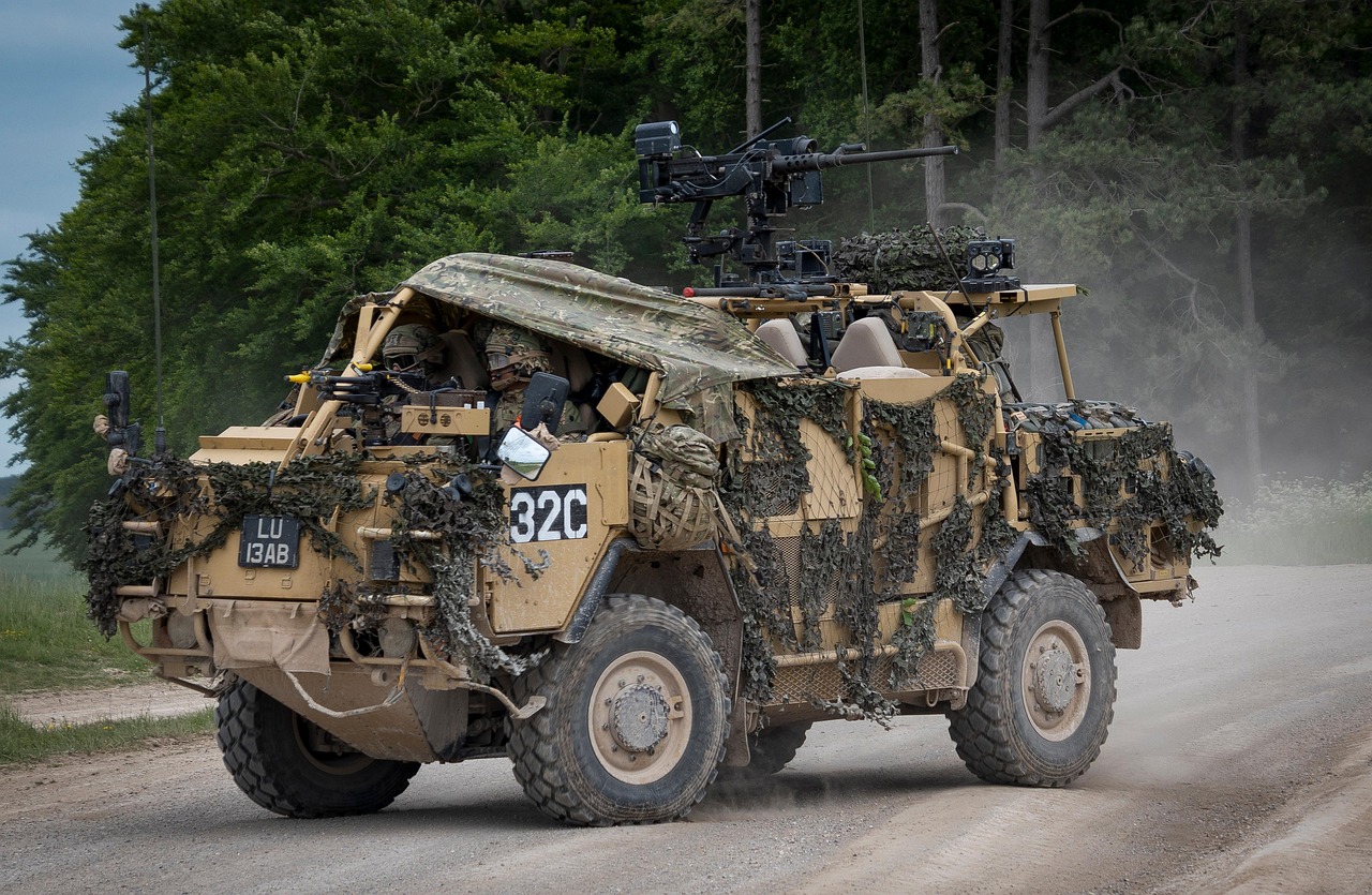 Mond梦都橙子：苍南注册代理记账广告