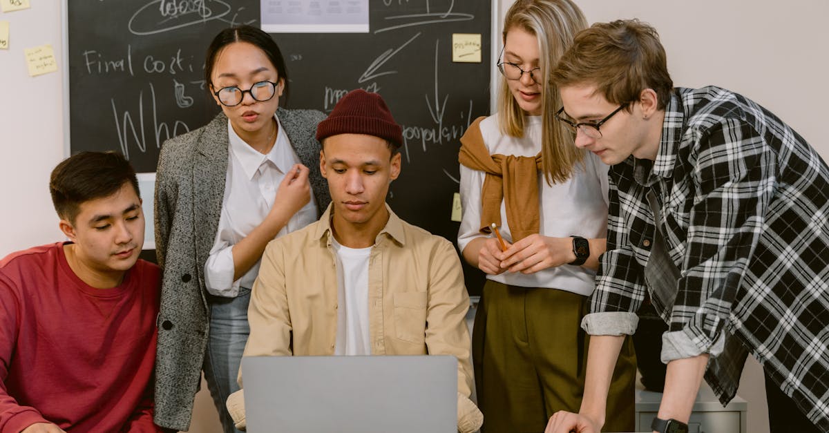 构建强大的服务器安全防线，有效抵御DDoS攻击