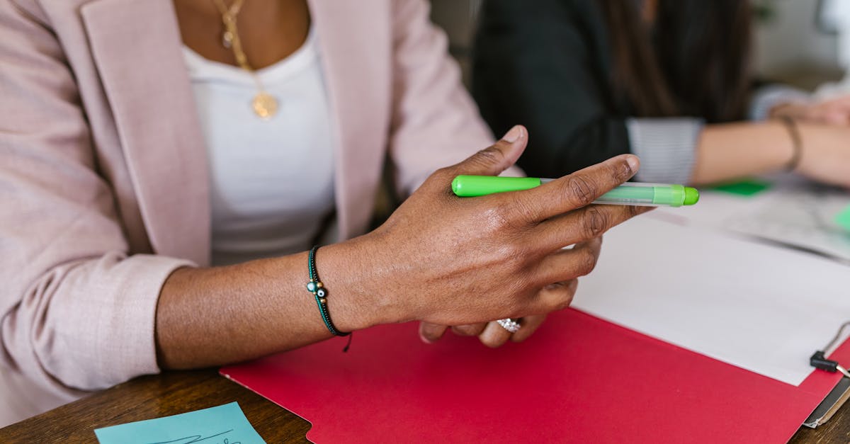 解读求DDOS攻击- 龙城马绍尔公司注册代理