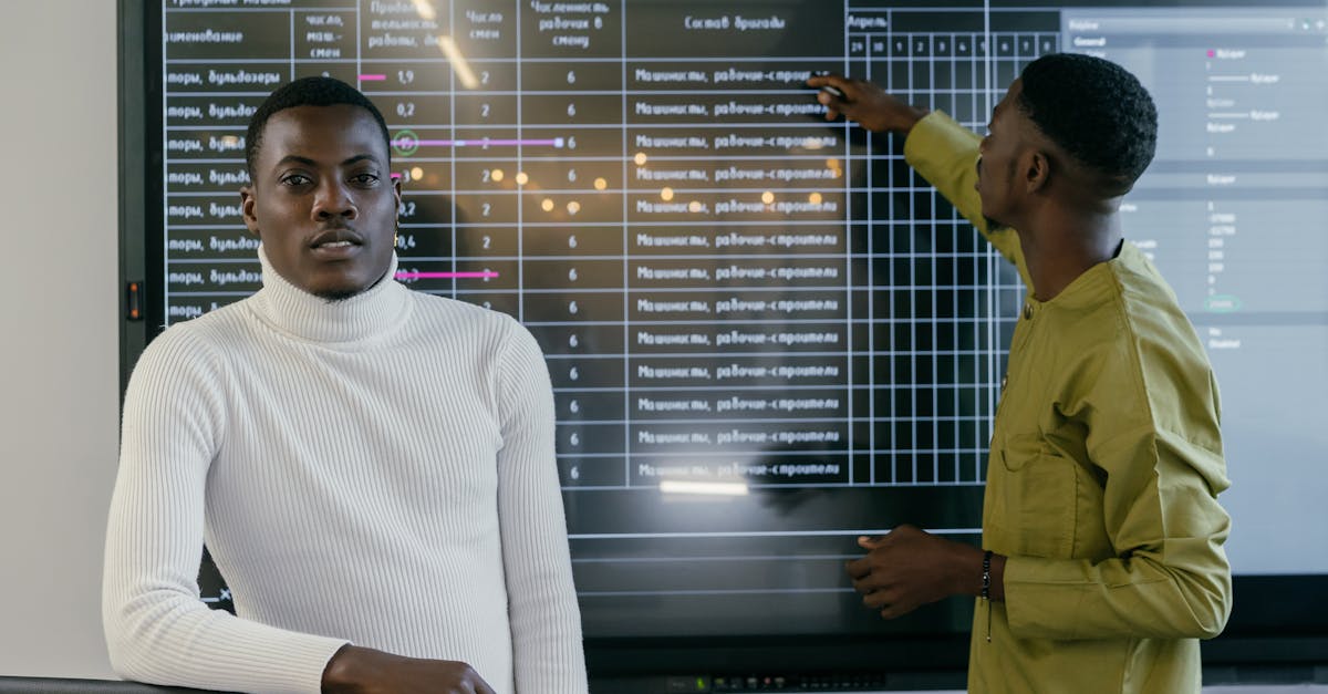 58同城实名账号：怎么购买微信账号