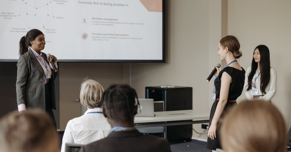 欧盟寿百年（黑寿）：应城市注册专利代理公司