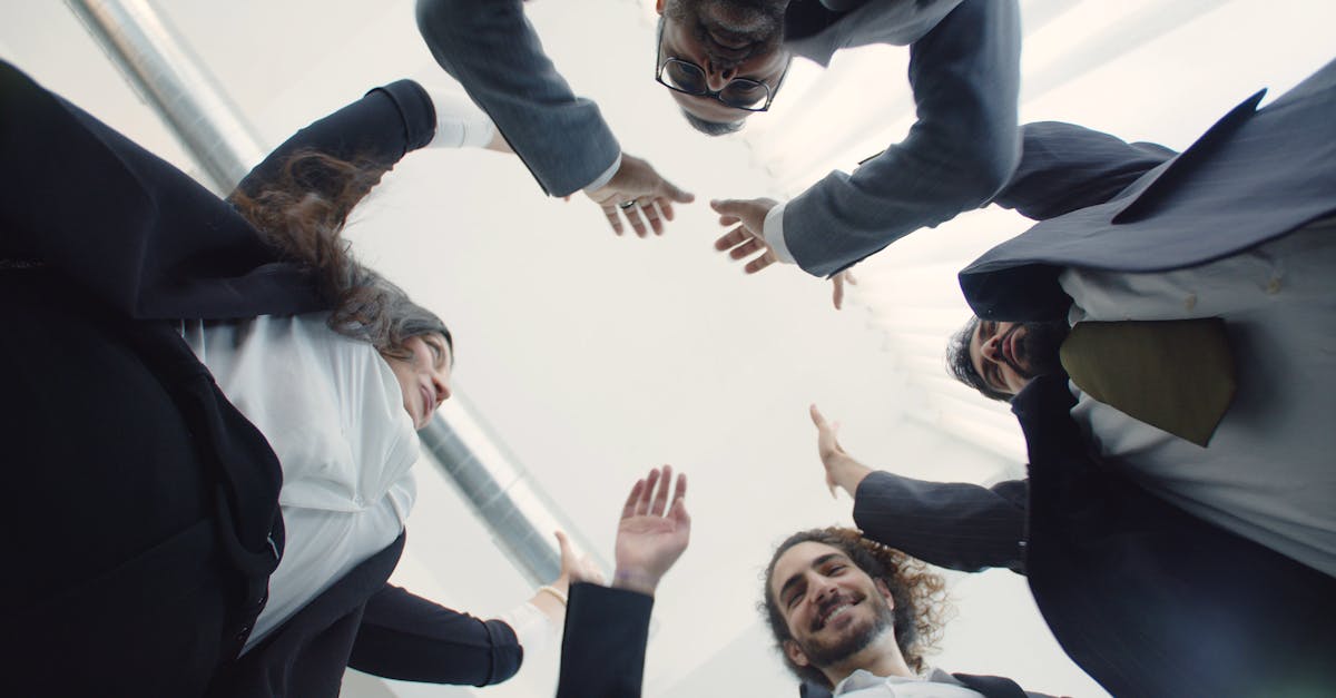 斗鱼 实名账号：不夜平台代理