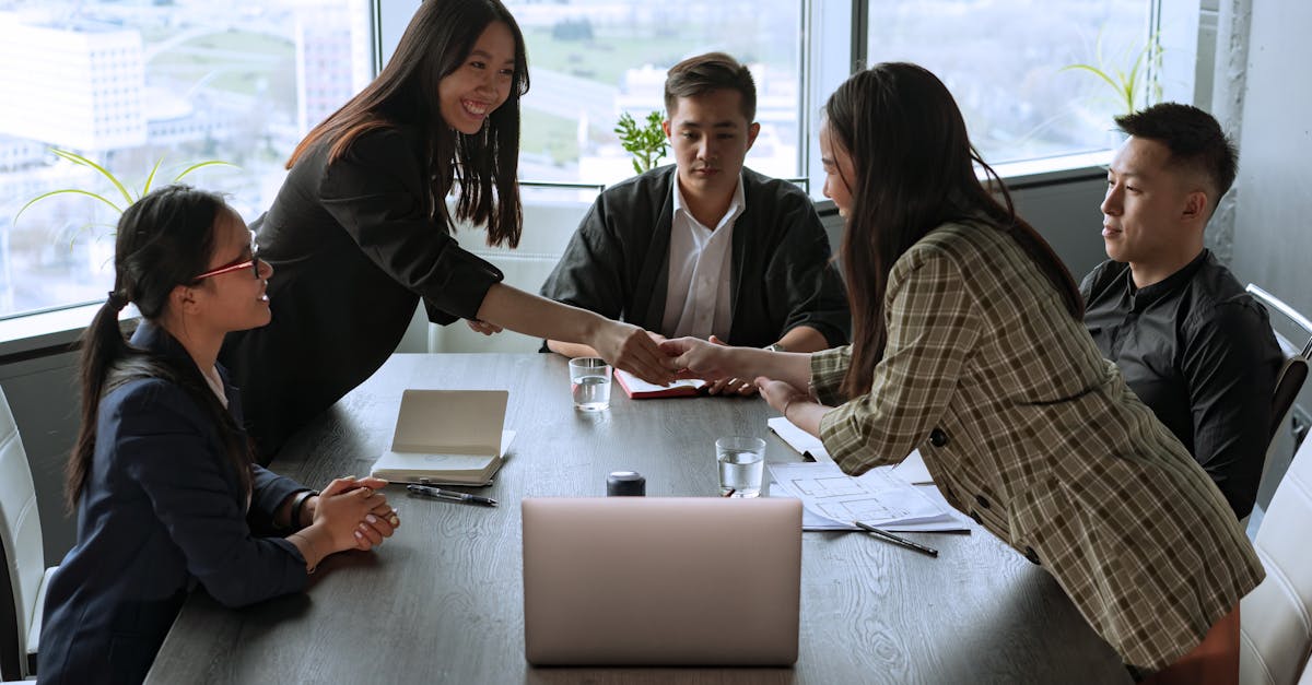 四方娱乐，注册|房车保险购买平台