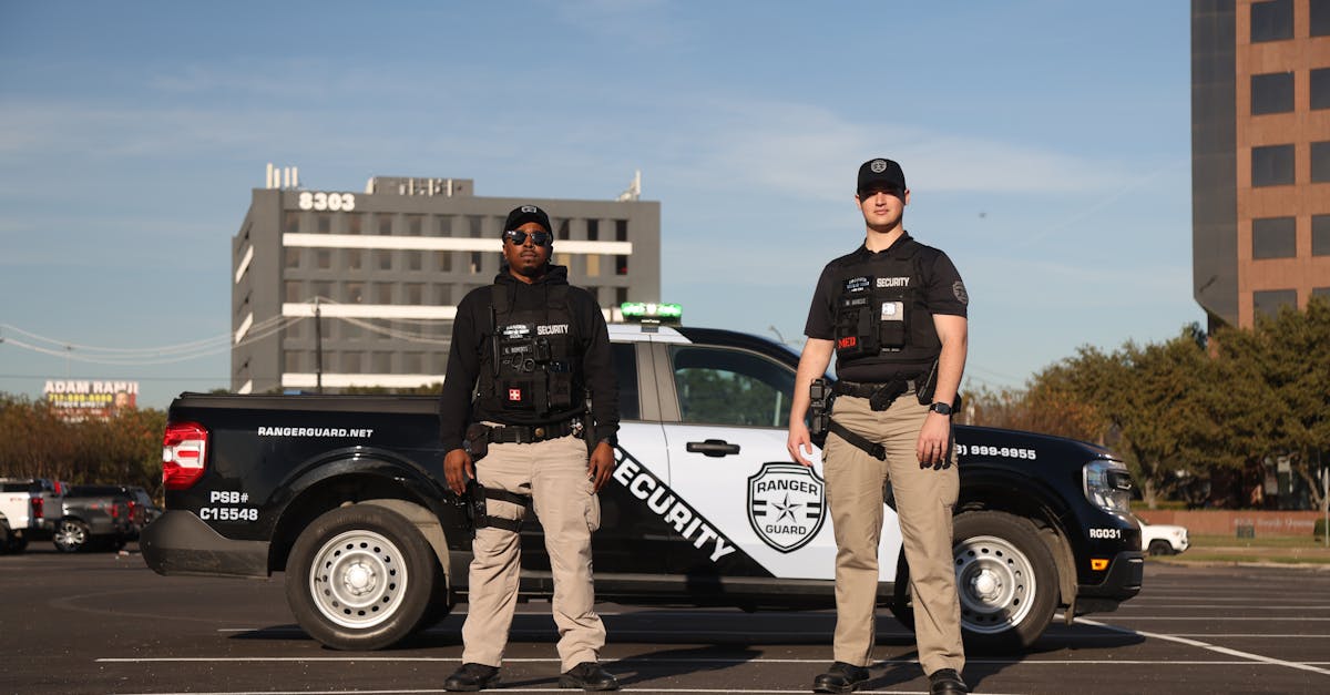 DDOS压力测试网页端|西湖企业注册代理中介