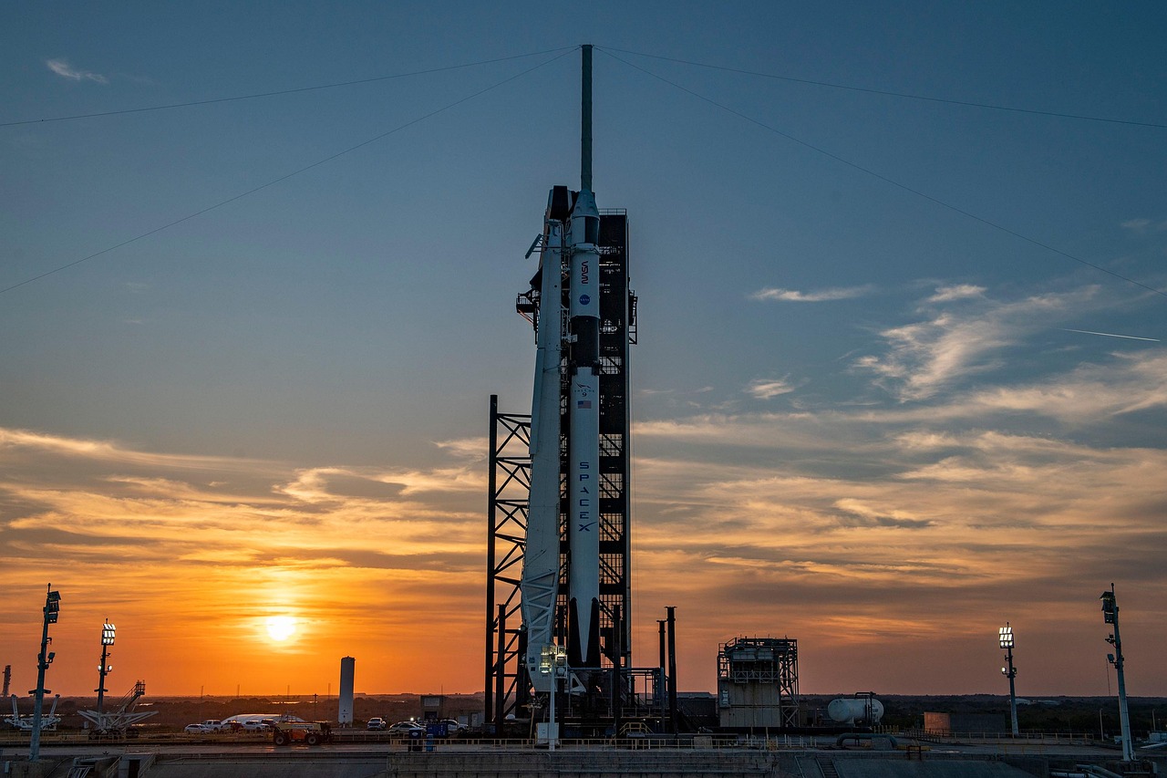 日免七星黑标（软）：mdapp app 详情下载教程