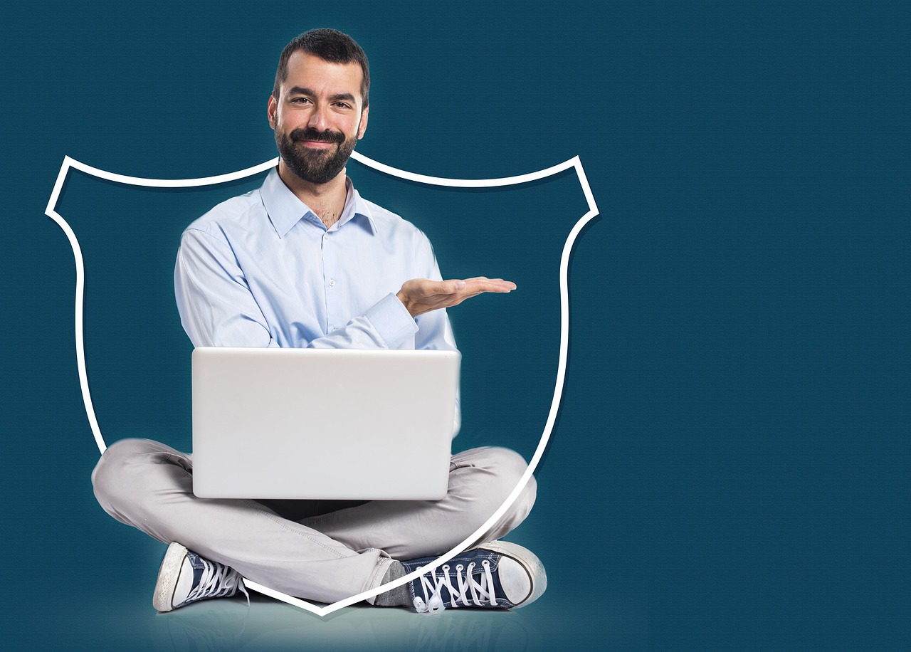 花生ip实名账号：哈尔滨 注册代理