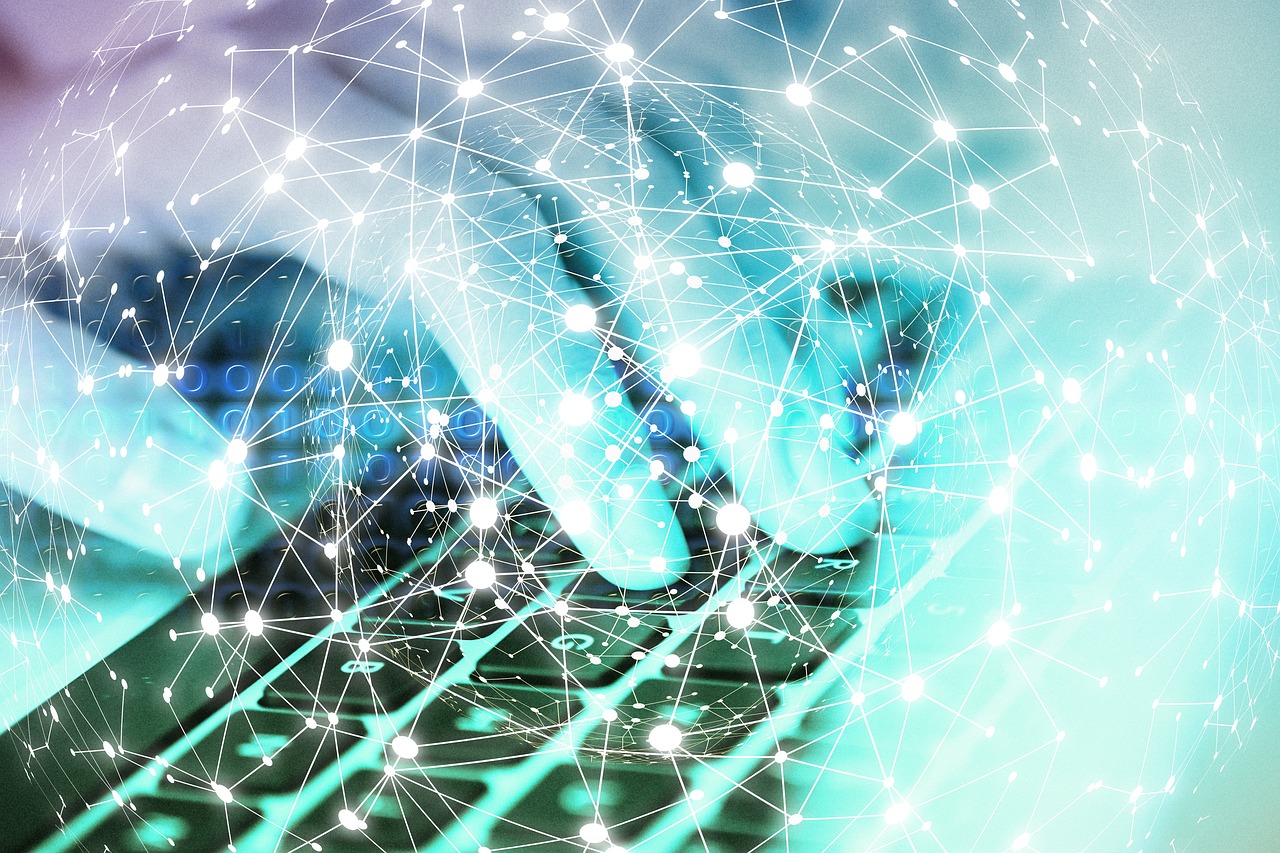 如何做到短信模板内容短而精？