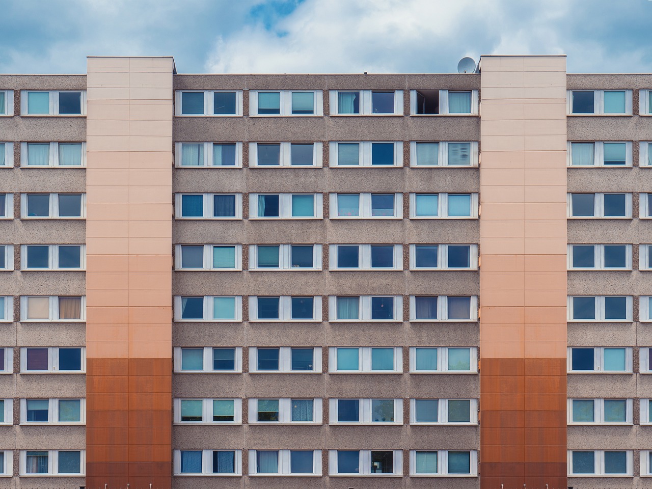 如何使用长尾关键字来提高搜索排名