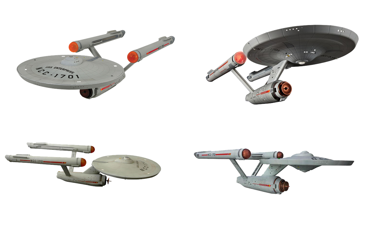 绑卡微信号买卖：如何保护个人信息在实名认证过程中的安全性