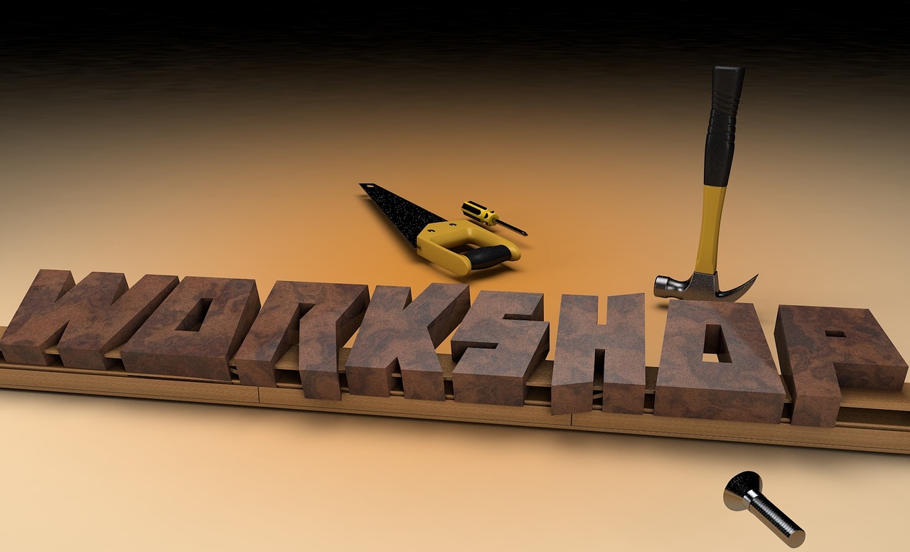 如何在工业网站上进行SEO优化