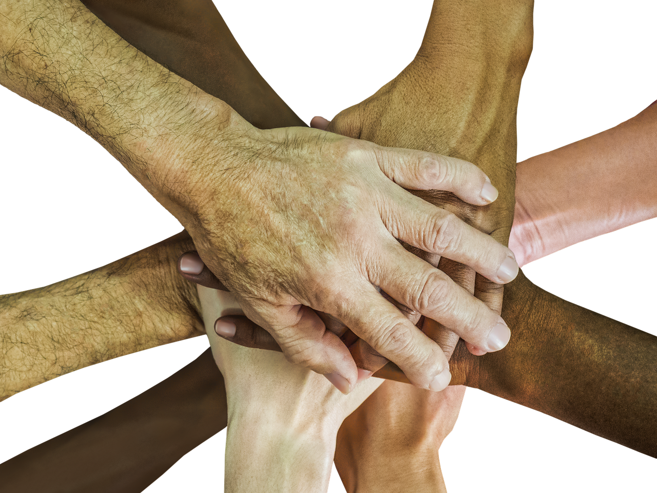 海航通信实名账号：实名制账号的网络营销和品牌推广