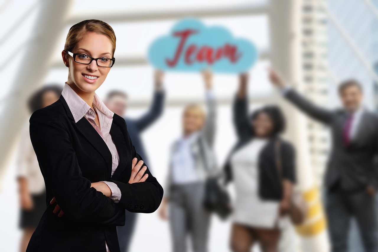 香烟如何影响人们的心理和情感