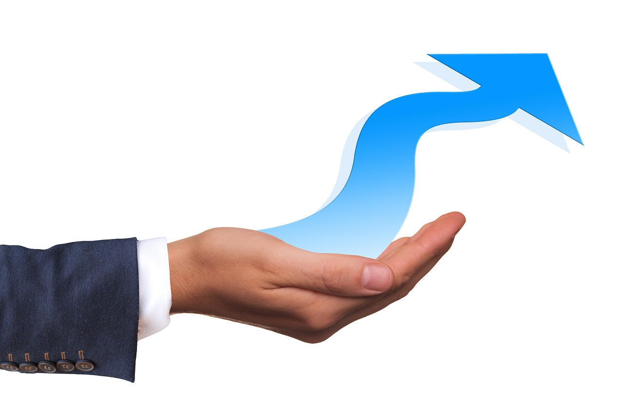 高品质汽车音乐详情下载教程app