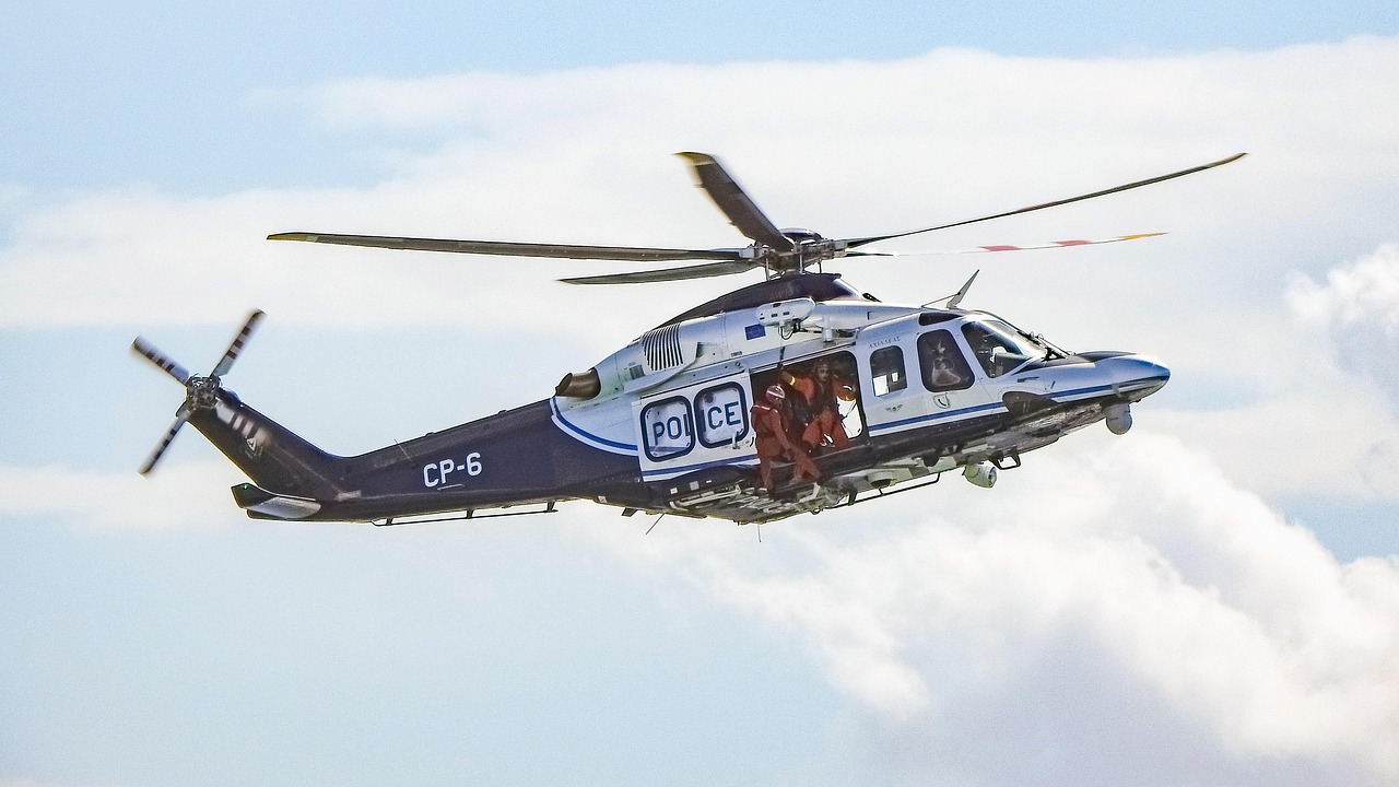 零纪元：baray外卖平台代理