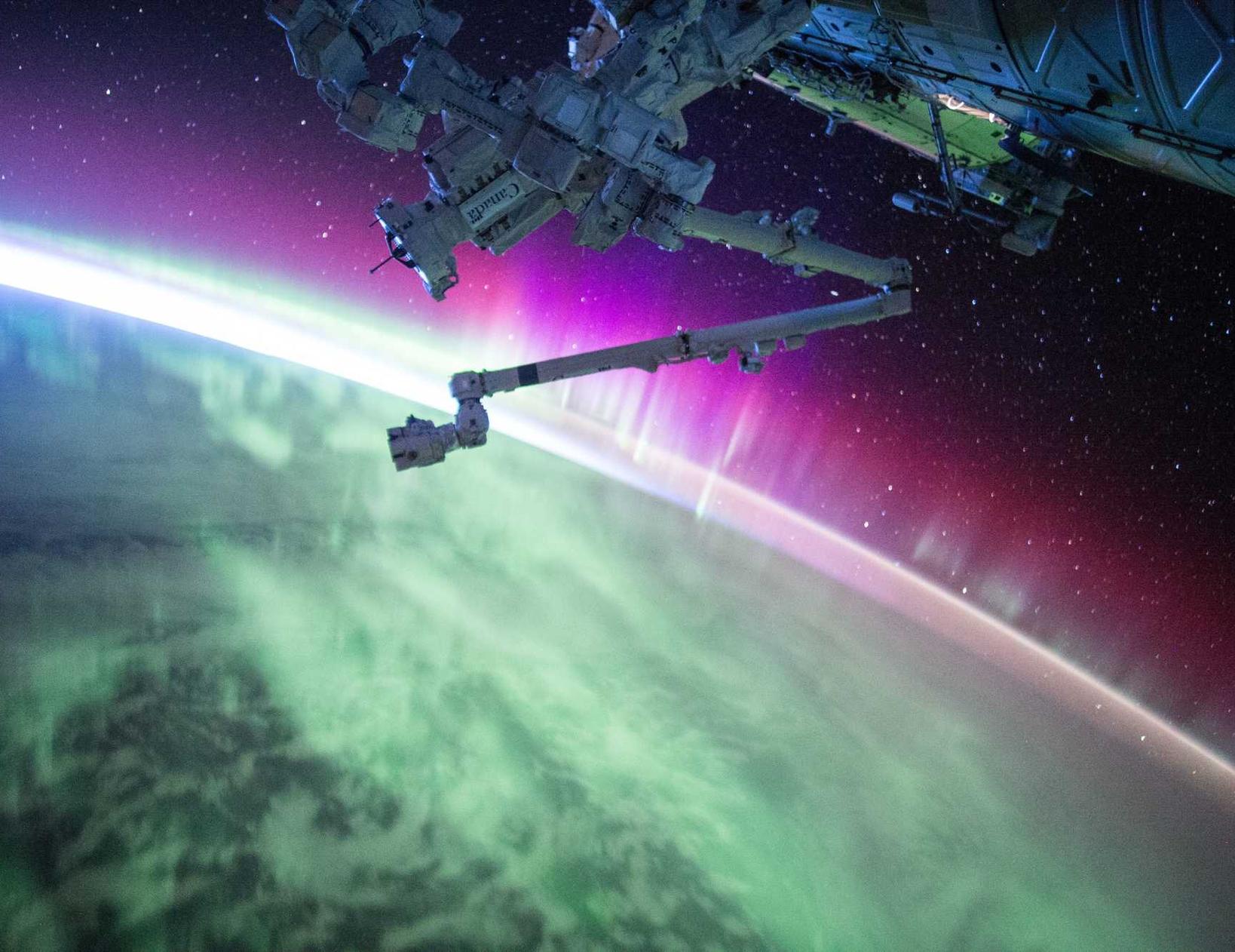 灵魂实名账号：腾讯vipcdk购买平台