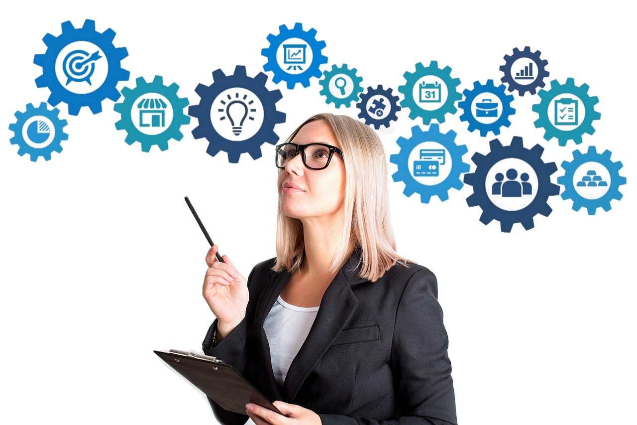 倾城娱乐,注册|青州工商注册代理