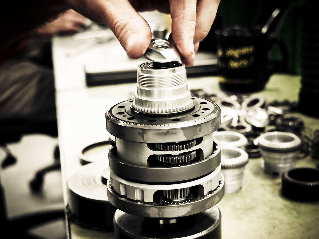 斗罗大陆：魂师对决辅助- 鼓楼区工商注册代理哪家好