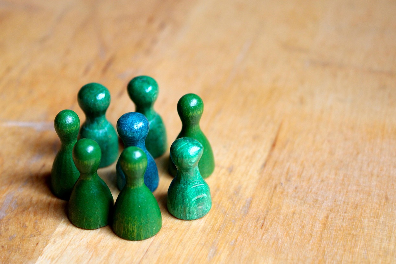 DDOS测试|黑客攻击后如何保护重要数据