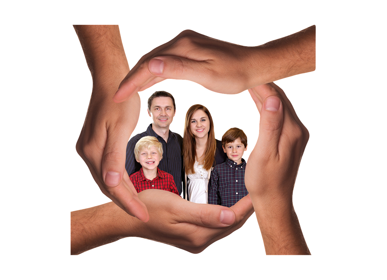 桃花源记手游辅助- 香烟平台购买