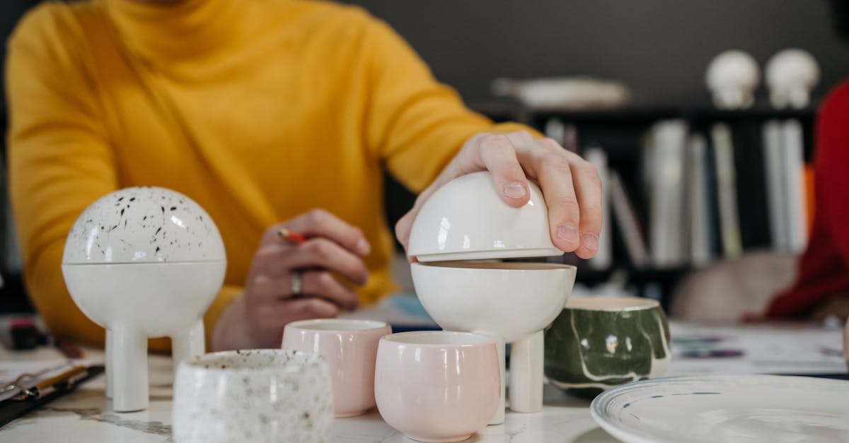 DDOS攻击器|平台开户靠谱吗