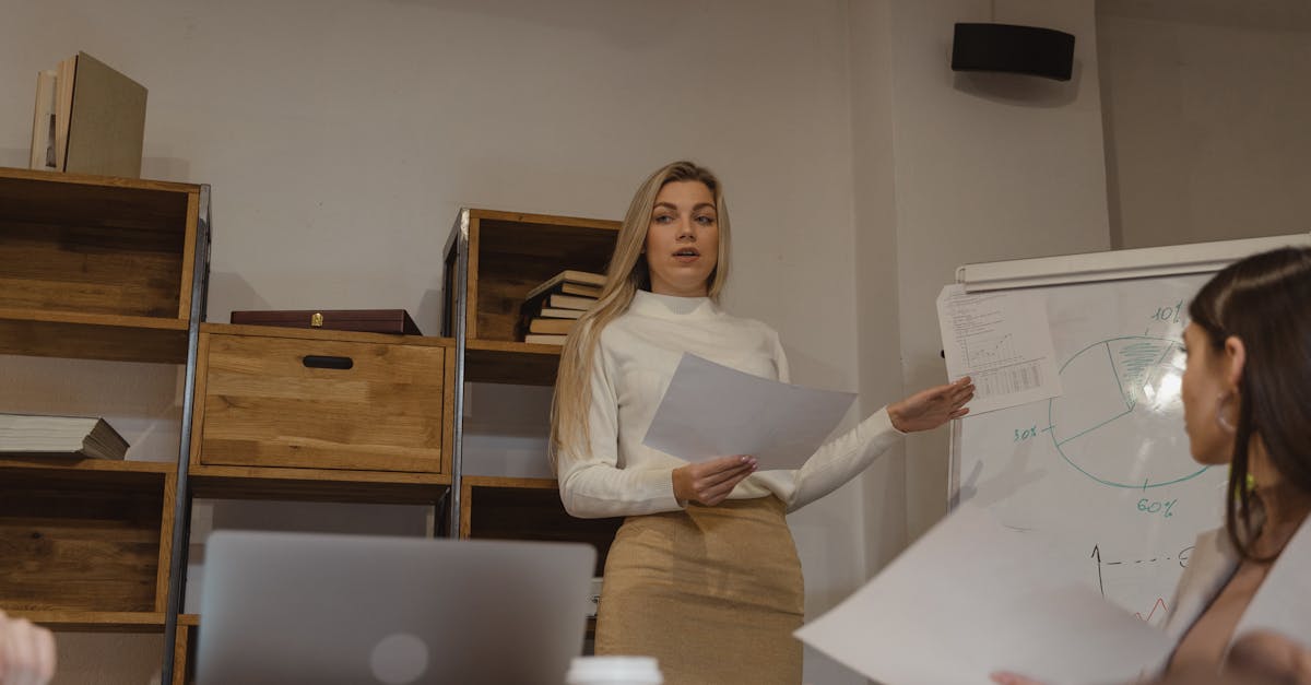 华纳云实名账号：比翼双开app详情下载教程