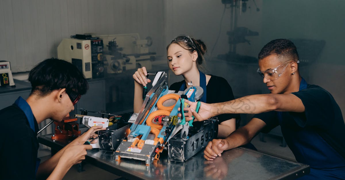 二号站娱乐，注册|财务代理公司诉讼注册