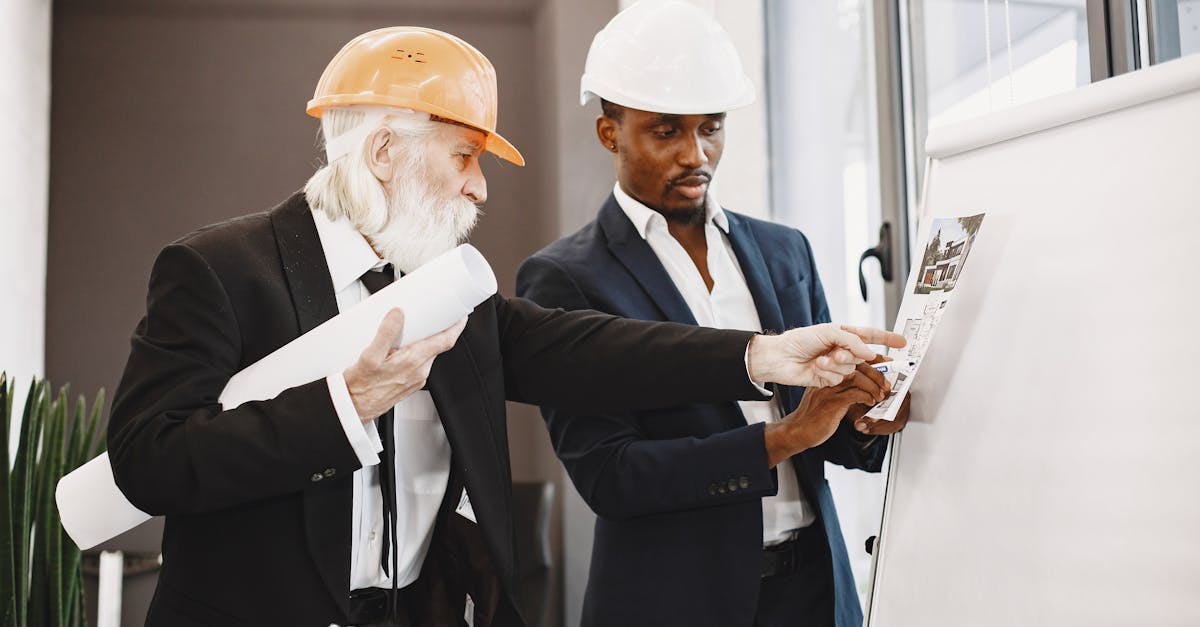 阿里山大华功夫爆珠:互联网法院官网注册账号