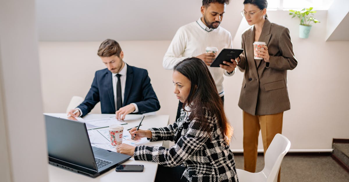完美世界账号邮箱注册时间