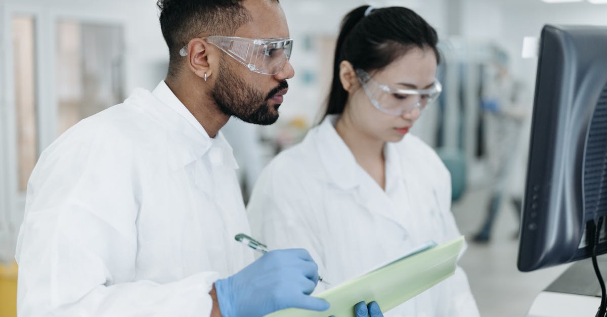 博希娱乐，注册|详情下载教程12123APP