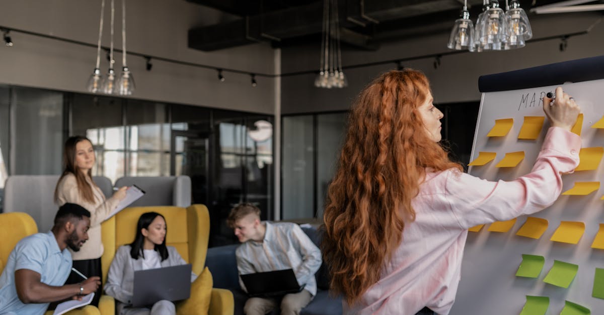 星美生活实名账号：亚马逊游戏详情下载教程app