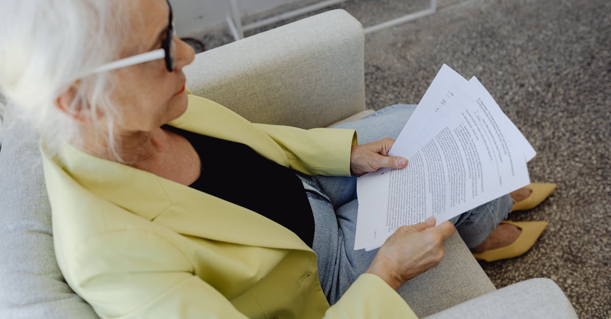 技术支持赢得比赛，但你输得很惨。