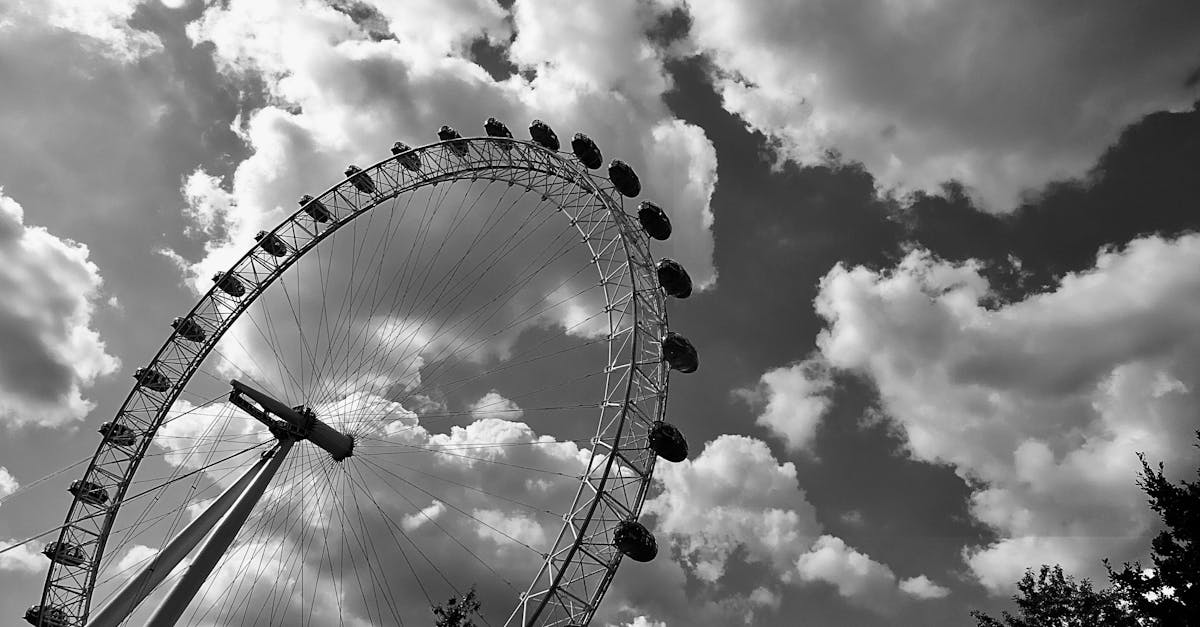 朗玛移动实名账号：详情下载教程最右APP一定要详情下载教程