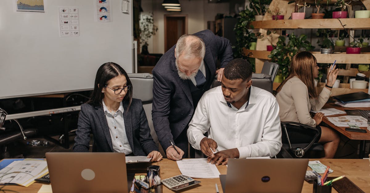 欧盟好彩蓝莓双爆珠：购买流量卡微信平台可靠吗